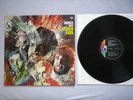 Canned Heat - Boogie With Canned Heat,1968  LP,GER 1ST PRESS,Liberty ? LBS 83103