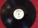 1952 Doo Wop R&B 78 THE FOUR JACKS w/SHIRLEY HAVEN and CORA WILLIAMS Federal WLP