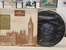 Janigro  Bach Suites 4,5 Solo Cello  Westminster SWN 18073 LP DG SEALED  RARE