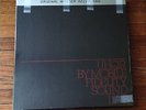 LP l MFSL UHQR l MFQR 1-084 l Alan Parsons I Robot l MFSL Factory Sealed