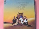 SERGIO MENDES & BRASIL '66 Fool On The Hill reel to reel stereo tape SEALED