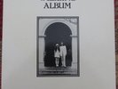 The Beatles John Lennon Wedding Album UK Box Set Sapcor 11 (II) Complete Mint