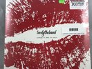 Lovelytheband - Finding It Hard To Smile 2LP NEW