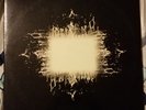 TOOL AENIMA LP 1996  Original 1st Press ZOO BMG VG+/VG+ LOOK