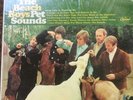 The Beach Boys - Pet Sounds LP | Capitol DT-2458 | Duophonic Stereo | NM- SHRINK