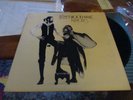 FLEETWOOD MAC - Rumors - Lp 1977 - 1st Press w/ insert