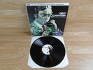 Original Soundtrack Recording Get Carter Michael Caine 12