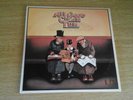 All Good Clean Fun  various artists  album on vinyl