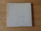 The Beatles ?– White Album 2xLP Numbered 1st Press