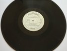 ELVIS PRESLEY-PALM SUNDAY SPECIAL REPRODUCTION