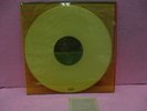 JAPAN RARE NOT FOR SALE HIROSHI YOSHIMURA AIR IN FOREST AMBIENT EXPERIMENTAL