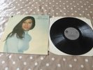 Lyn Christopher - S/T Kiss UK 1st Press Paramount SPFL 288 Funk Soul Rare LP