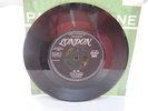 FATS DOMINO- NO NO / SICK AND TIRED 7