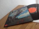 STUD SAME LP IN 1971 MINT EX- TASTE ARCHIV COPY