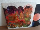 THE BUTTERFIELD BLUES BAND IN MY OWN DREAM UK 1968 MINT WOW