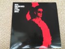 Noel Gallagher's High Flying Birds The Dying Of The Light 10” Vinyl Demo Rare