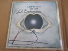 Leftism: signed Leftfield album. Triple Limited Edition heavyweight vinyl. RARE