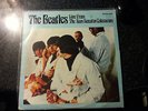 BEATLES Live From The Sam Houston Colosseum LP (Double) British Invasion