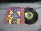 THE BEATLES GET BACK MEXICAN 7