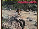 Augustus Pablo - East Of The River Nile LP - Message