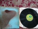 Pink Floyd  Meddle. 1st Issue With Gramophone On The rim. Ex+