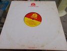 TENA STELIN - JAH EQUITY - RARE REGGAE ROOTS 12