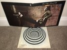 LINDA HOYLE Pieces Of Me LP Vertigo 1971 UK 1st Press