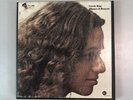 Carole King - Rhymes & Reasons OR-77016 4 Track 7 1/2 IPS Tape Reel ODE