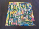 Happy Mondays 1990 Pills 'N' Thrills And Bellyaches FACT 320 LP - LOW PRICE