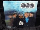 Rolling Stones Between Sealed Vinyl Lp USA 1967 Orig London Promo Mono Hype