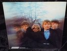 Rolling Stones Between The Sealed Vinyl Record Lp USA 1967 London Orig Mono