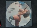 Russ Meyer Good Morning & Goodbye Mondo Topless Picture LP - neuwertig - MINT