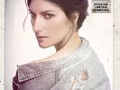 LAURA PAUSINI 