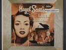HAZEL SCOTT: Late Show LP (1O