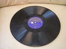 LEW STONE WITH AL BOWLLY MAUNA LOA / EMALINE DECCA F. 3952 78RPM