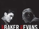 Chet Baker and Bill Evans - Complete Recordings (Ltd.180g Vinyl) Vinyl LP ( NEW