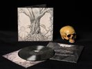 Beltez - Exiled, Punished...Rejected LP