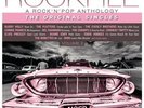 Various - Rockfile-Vol.2 (180 GR Audiophile Vinyl) Vinyl Maxi Broadway NEW