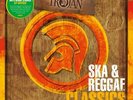 Various - Ska and Reggae Classics Vinyl Maxi (2) Trojan NEW