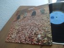 JELLYBREAD First Slice LP 1970 UK BLUE HORIZON 1st MINT