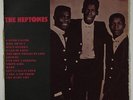 Heptones 