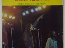 Israel Vibration 