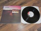KYUSS Welcome To Sky Valley (1994) 1999 GERMANY vinyl LP album