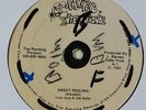 Love Joys/Jah Batta 
