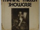 Maxine Miller 