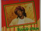 Michael Prophet 