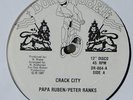 Papa Ruben/Peter Ranks 
