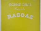 Ronnie Davis 