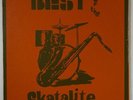 Skatalites 