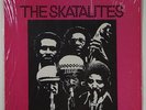 Skatalites 